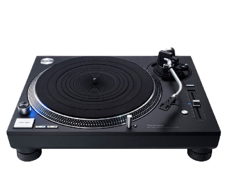 Technics SL1210GR Turntable