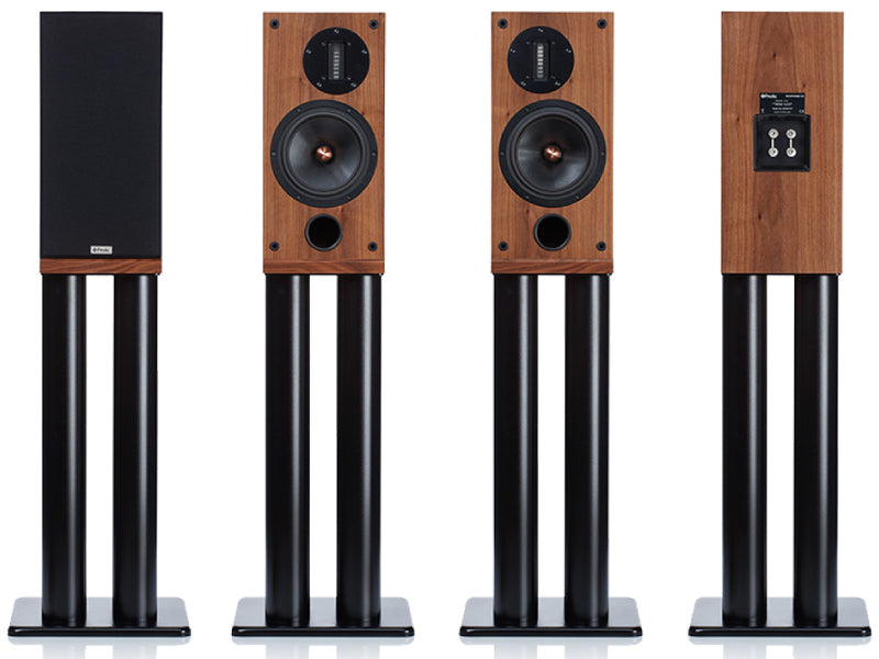 ProAc Response D2 R Speakers