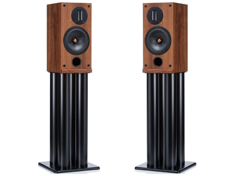 ProAc Response D2 R Speakers