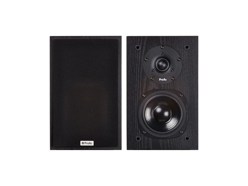 ProAc Tablette 10 Speakers