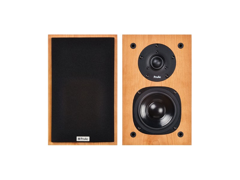 ProAc Tablette 10 Speakers
