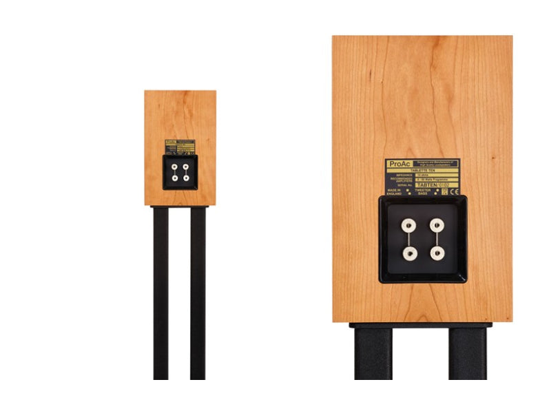 ProAc Tablette 10 Speakers