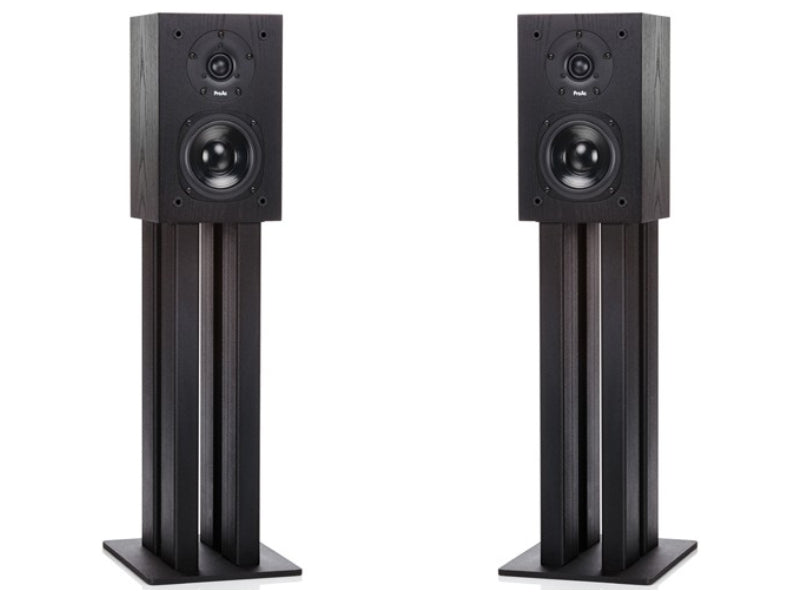 ProAc Tablette 10 Speakers