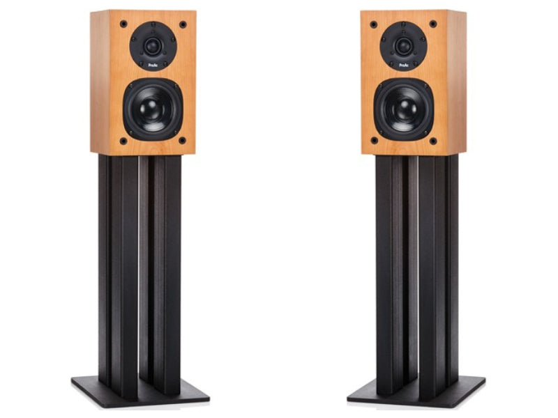 ProAc Tablette 10 Speakers