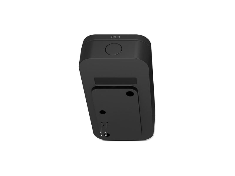 KEF KW1 Wireless Subwoofer Adapter Kit (Promotional item)