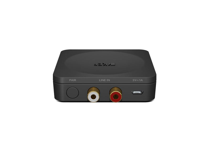 KEF KW1 Wireless Subwoofer Adapter Kit (Promotional item)