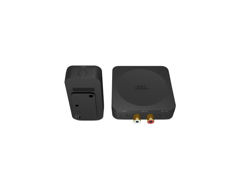 KEF KW1 Wireless Subwoofer Adapter Kit (Promotional item)