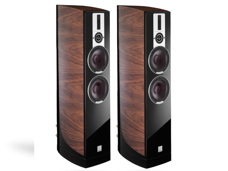 Dali speakers 2024 for sale