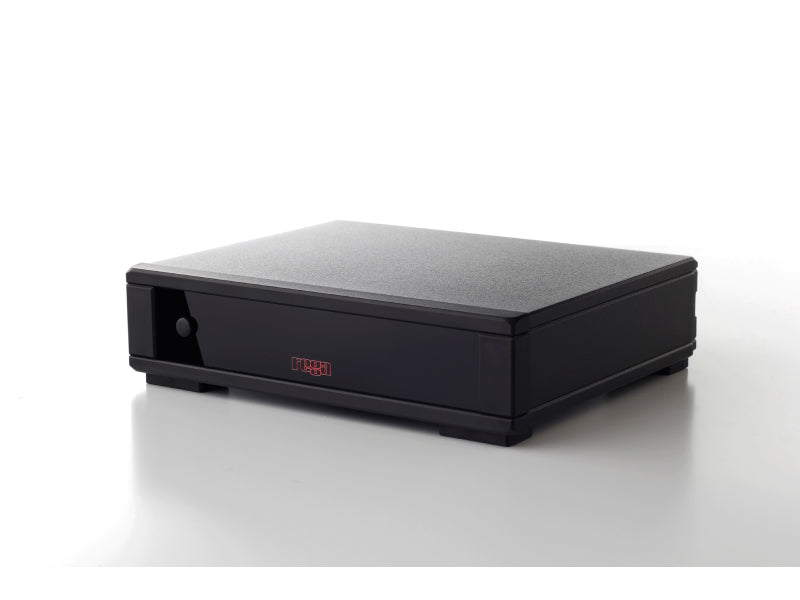 Rega Fono MM MK5 Phono Stage