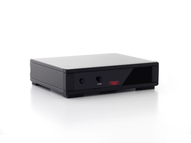 Rega NEO PSU MK2