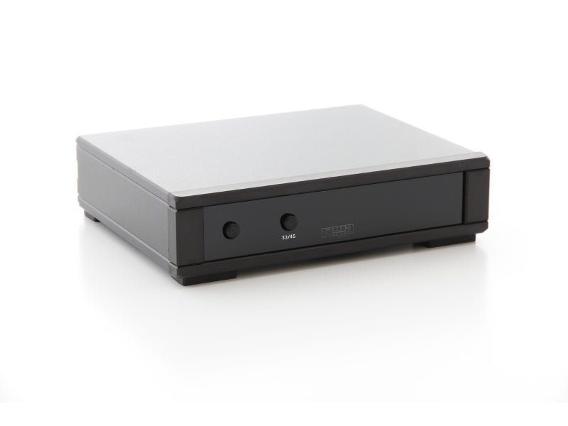 Rega NEO PSU MK2