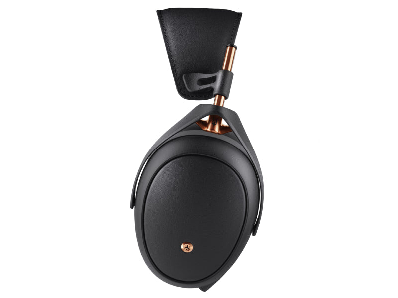 Meze LIRIC Isodynamic Closed-Back Headphone