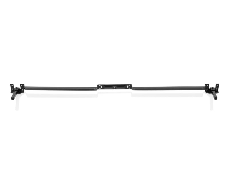 Bowers & Wilkins Panorama 3 Dolby Atmos Soundbar