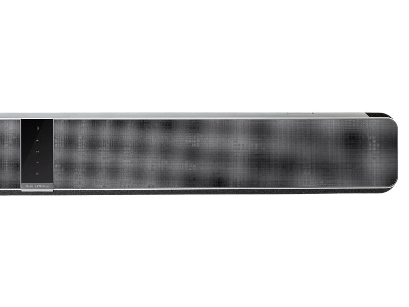Bowers & Wilkins Panorama 3 Dolby Atmos Soundbar