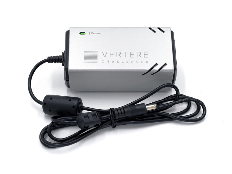 Vertere Challenger DC Power Supply