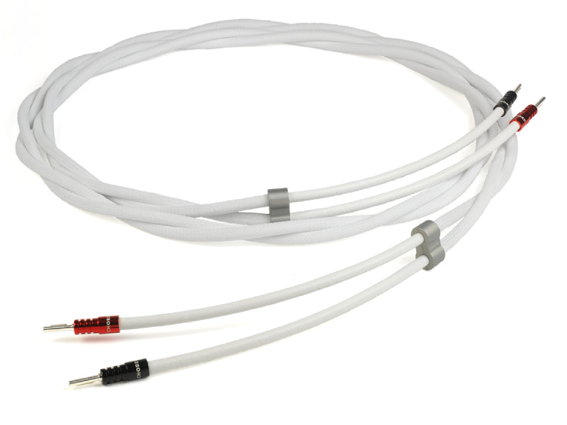 Chord Sarum T Speaker Cable