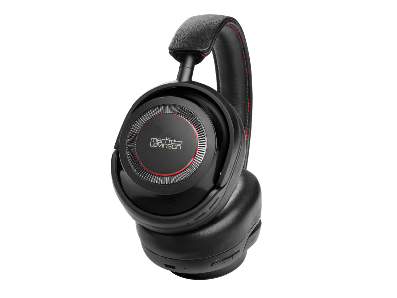 Mark Levinson No5909 Headphones