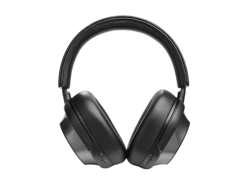 Mark Levinson No5909 Headphones