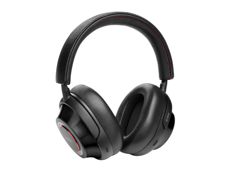 Mark Levinson No5909 Headphones