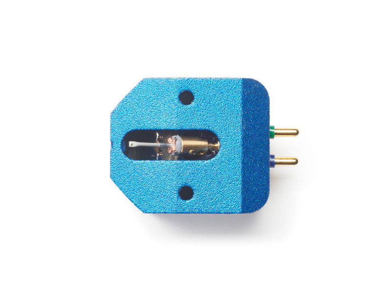 Vertere Mystic Moving Coil Cartridge