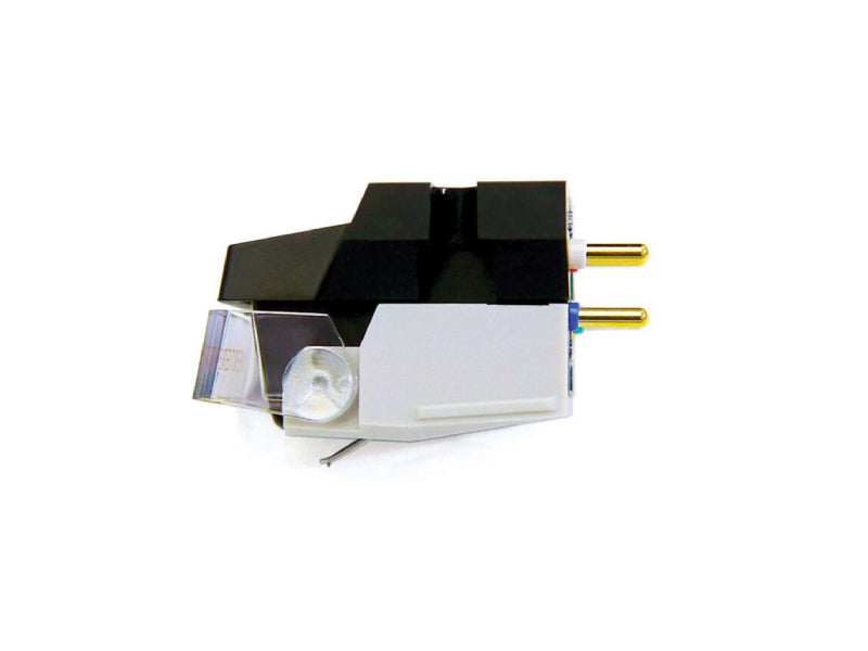 Vertere Magneto Cartridge