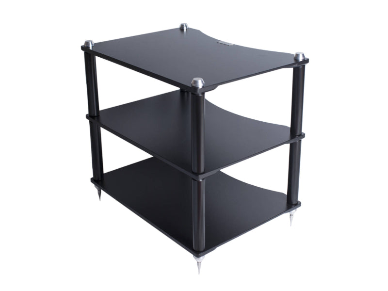 Lateral Audio LAS-9 Cadenz Stand 3 Tier