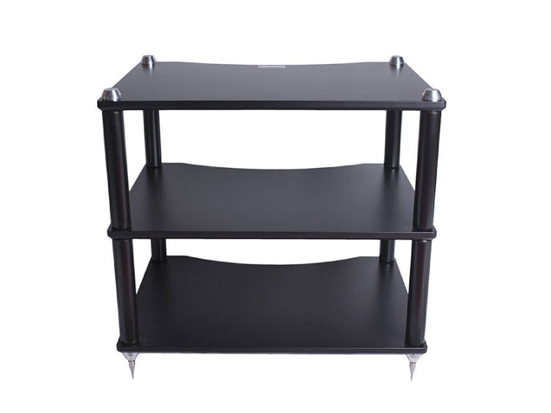 Lateral Audio LAS-9 Cadenz Stand 3 Tier