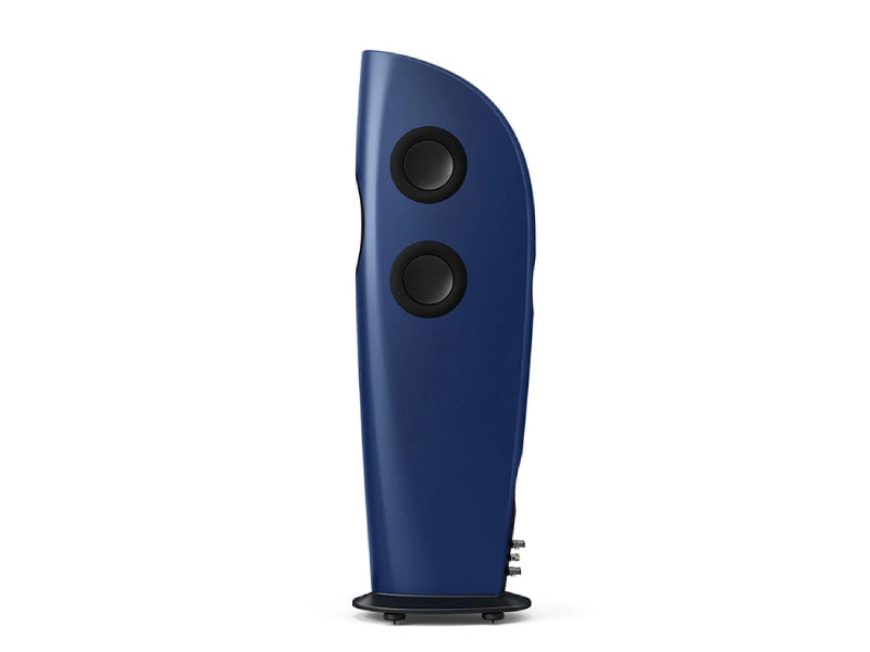 KEF Blade Two Meta Speakers