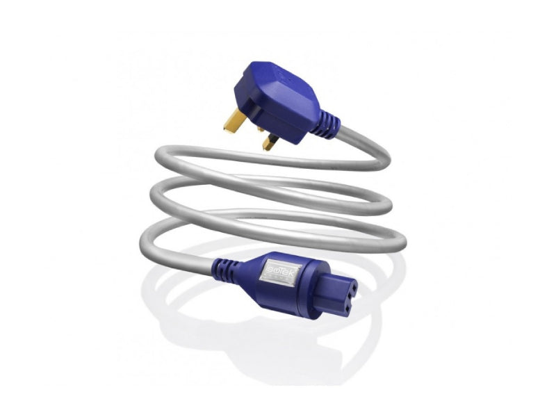 IsoTek EVO3 Sequel Power Cable