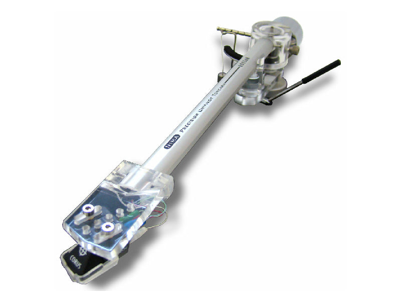 Roksan Nima Uni-Pivot Tonearm