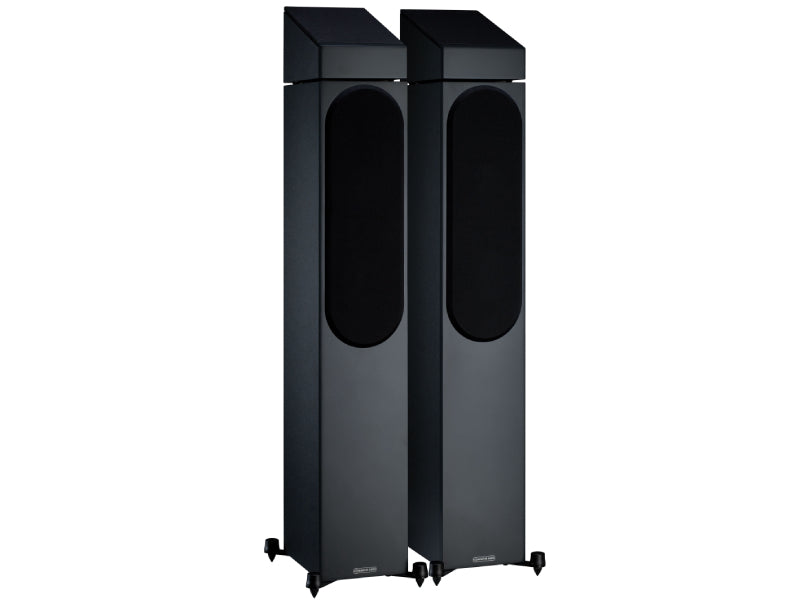 Monitor Audio Bronze AMS Dolby Atmos Speakers