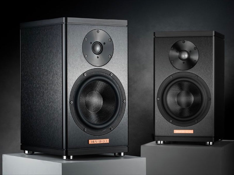 magico-a1-loudspeaker-doug-brady-hifi