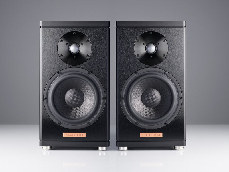 Magico A1 Loudspeaker