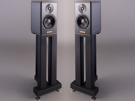 Magico A1 Loudspeaker