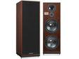 Spendor Classic 200 Loudspeakers