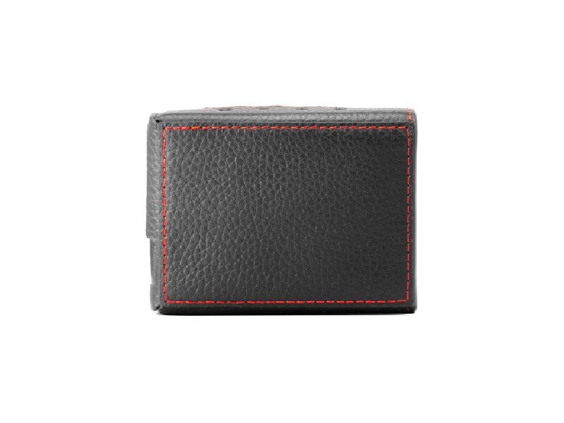 Chord Electronics Mojo 2 Premium leather case (Promotional Item)