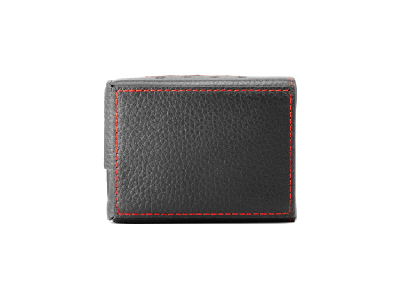 Chord Electronics Mojo 2 Premium leather case
