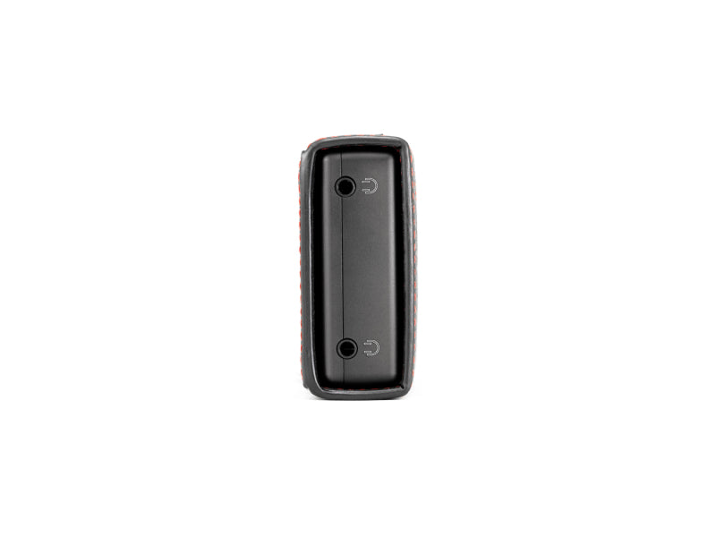Chord Electronics Mojo 2 Premium leather case (Promotional Item)
