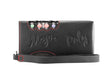 Chord Electrons Mojo 2 Poly Premium Leather Case