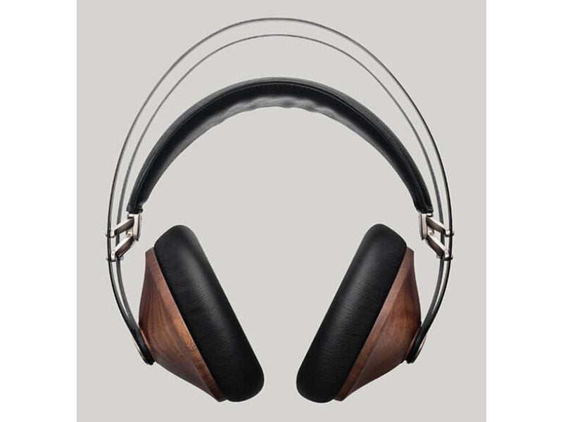 Meze 99 Classics Closed Headphones