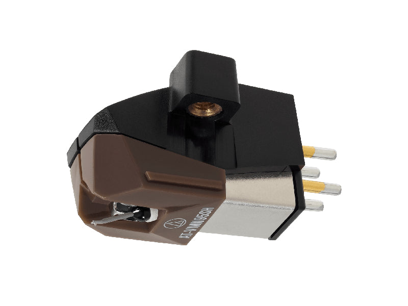 Audio Technica AT-VM95SH Moving Magnet Cartridge