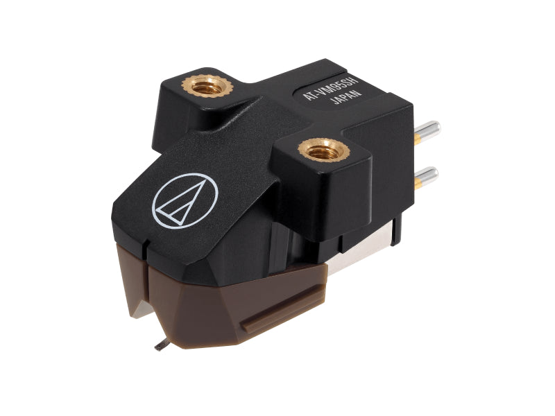 Audio Technica AT-VM95SH Moving Magnet Cartridge