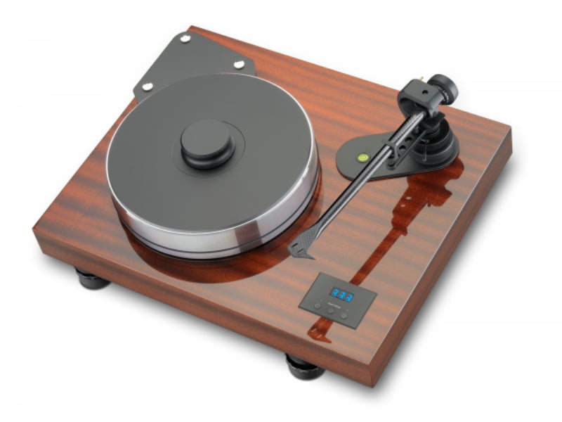 Project Xtension 12 Turntable