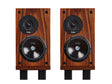 ProAc Response DB1 Speakers