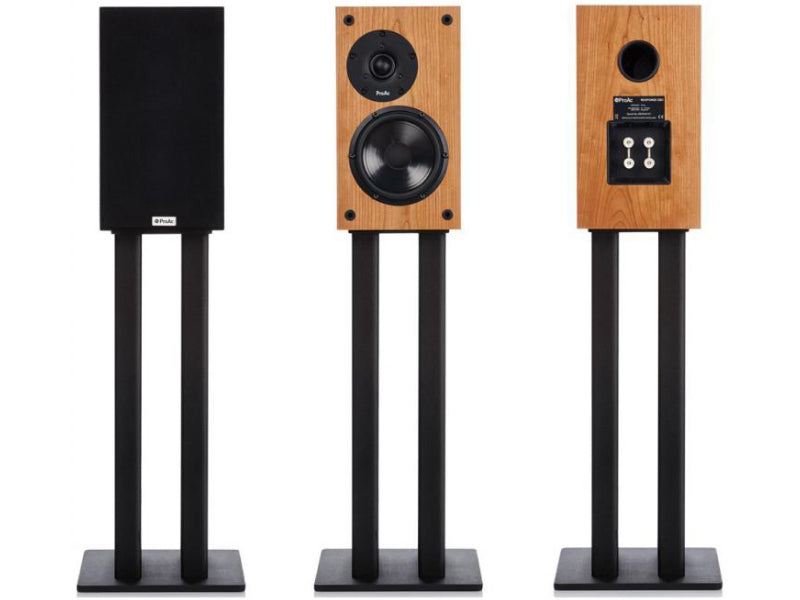 ProAc Response DB3 Speakers