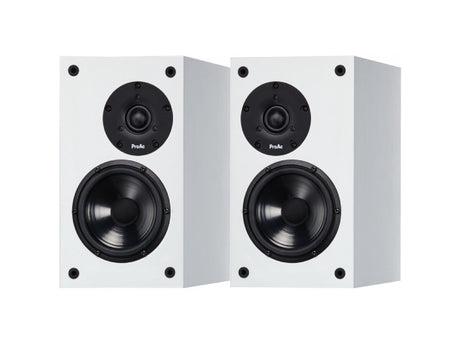 ProAc Response DB3 Speakers