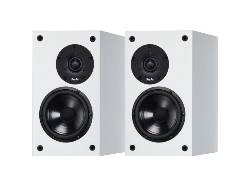 ProAc Response DB3 Speakers