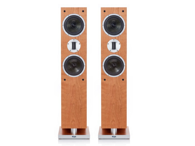 ProAc K3 Speakers