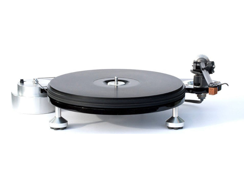 Michell TecnoDec Turntable