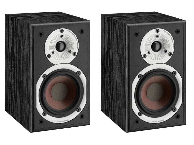 Dali Spektor 1 Speakers